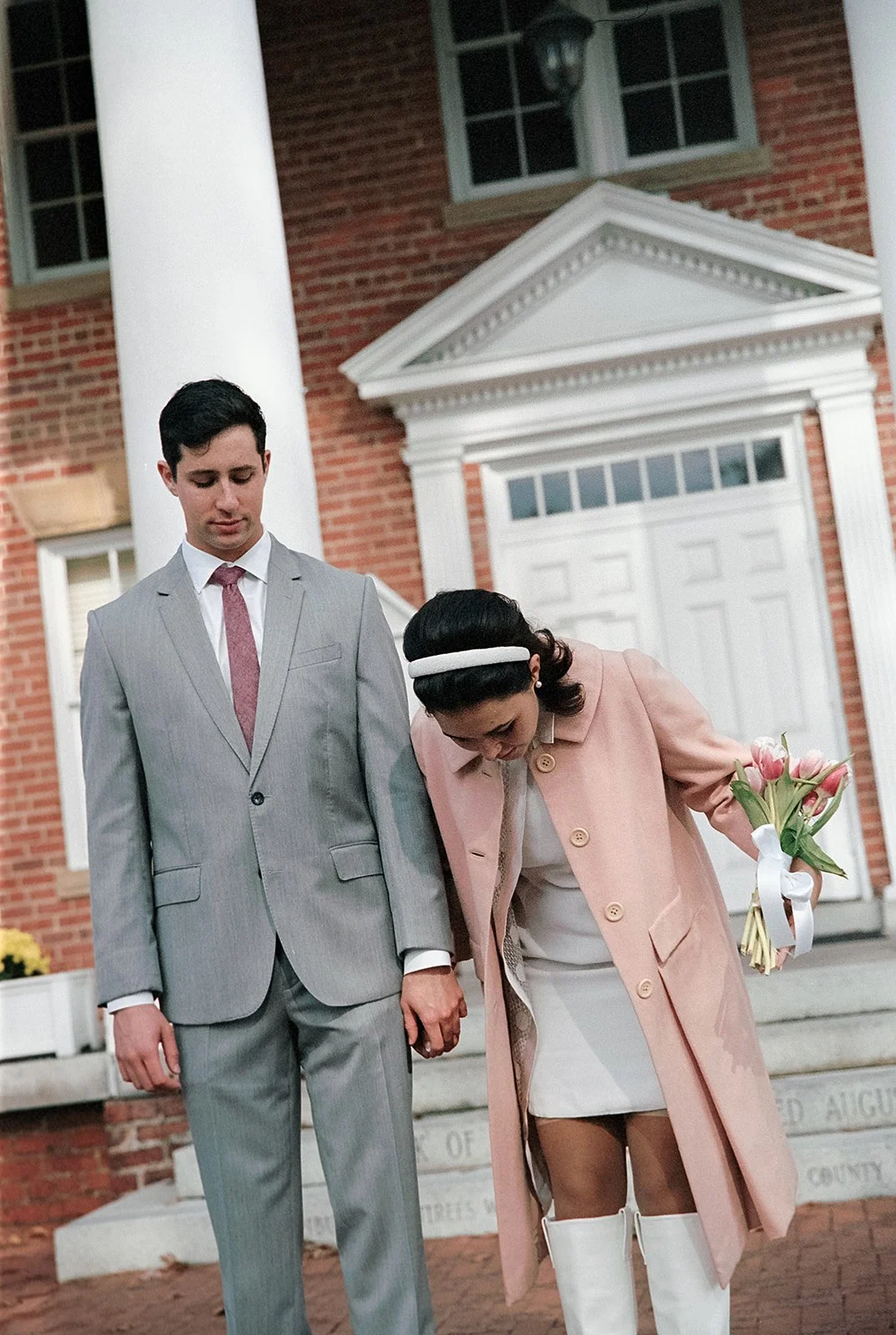 ella&slateon-elopement-2024-film-peytoncurry-16.jpg