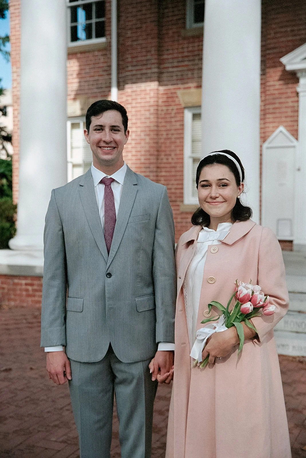 ella&slateon-elopement-2024-film-peytoncurry-18.jpg