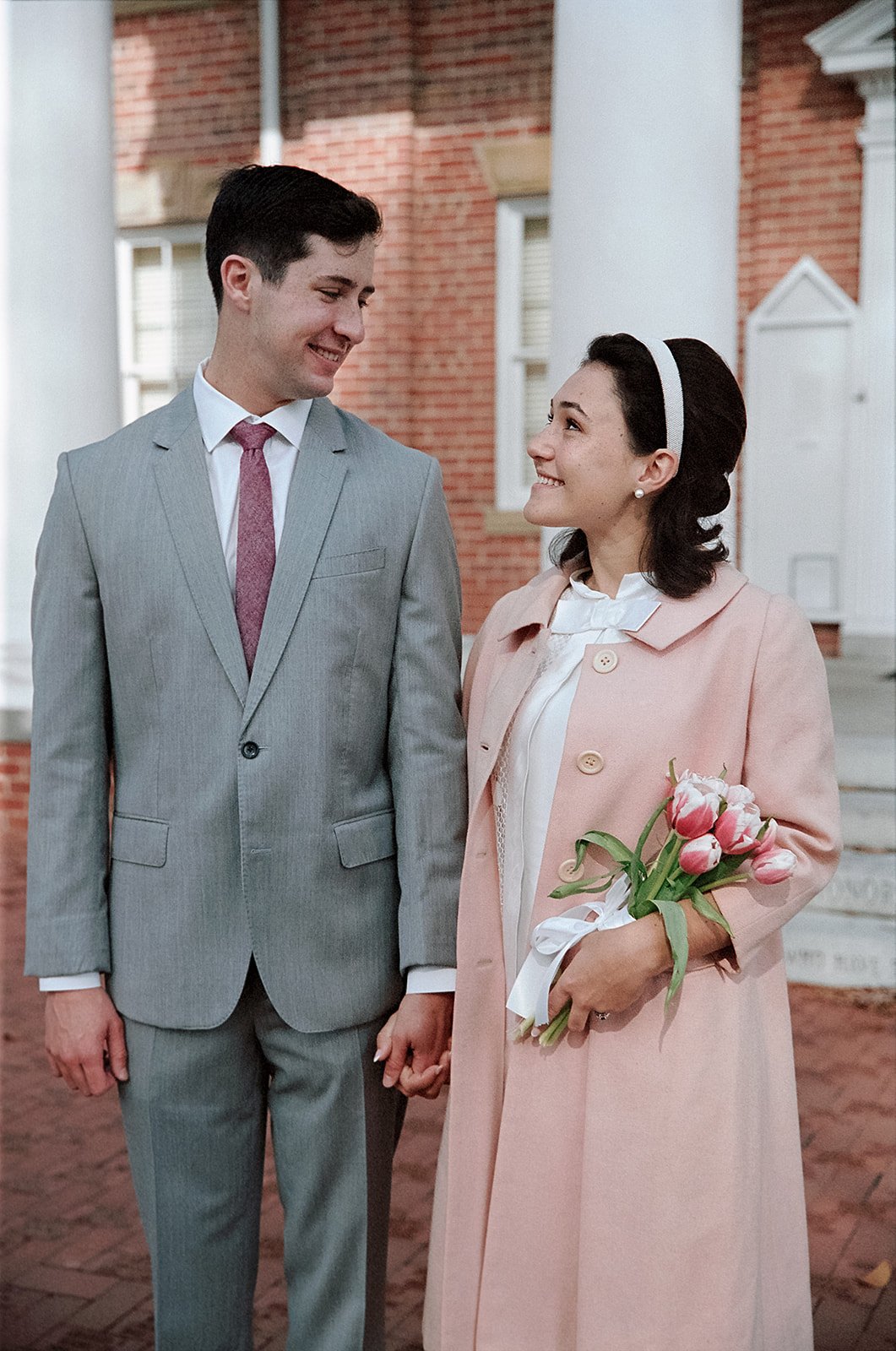 ella&slateon-elopement-2024-film-peytoncurry-20.jpg