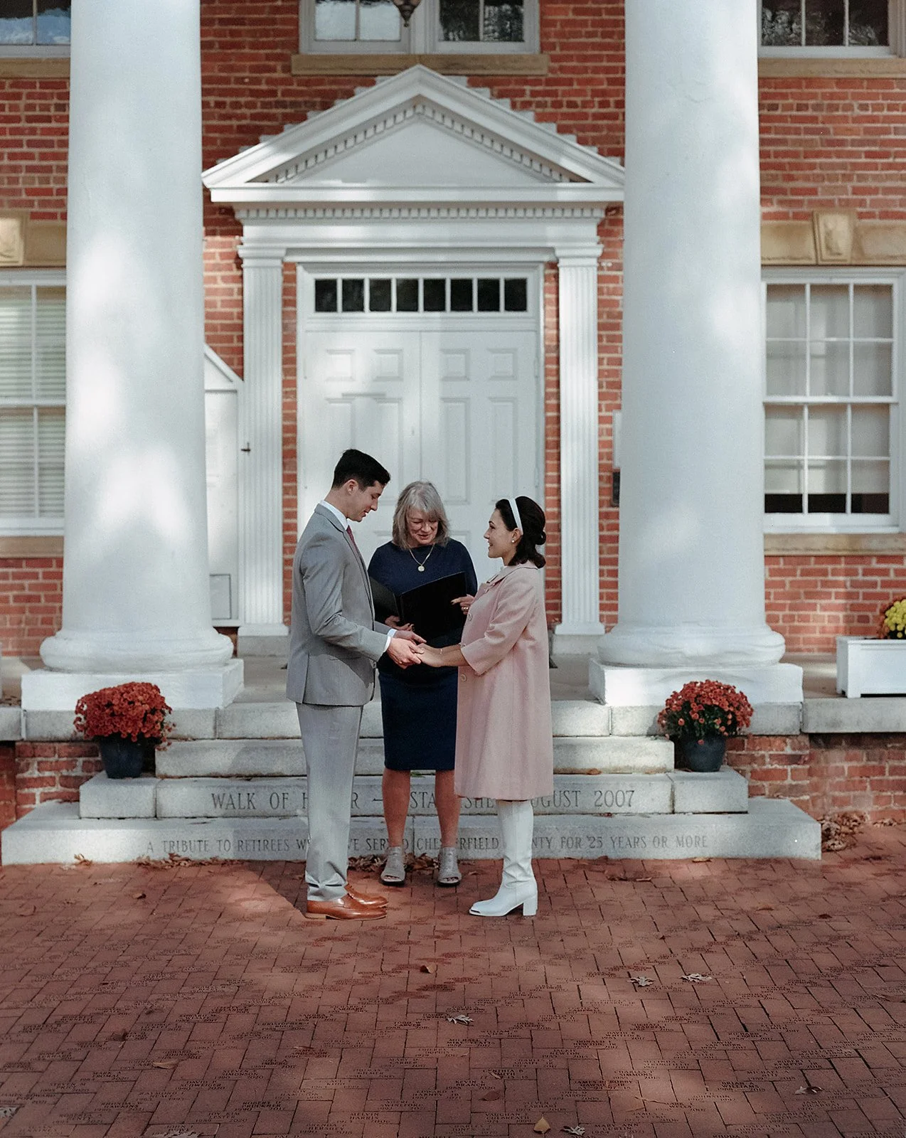 ella&slateon-elopement-2024-film-peytoncurry-35.jpg