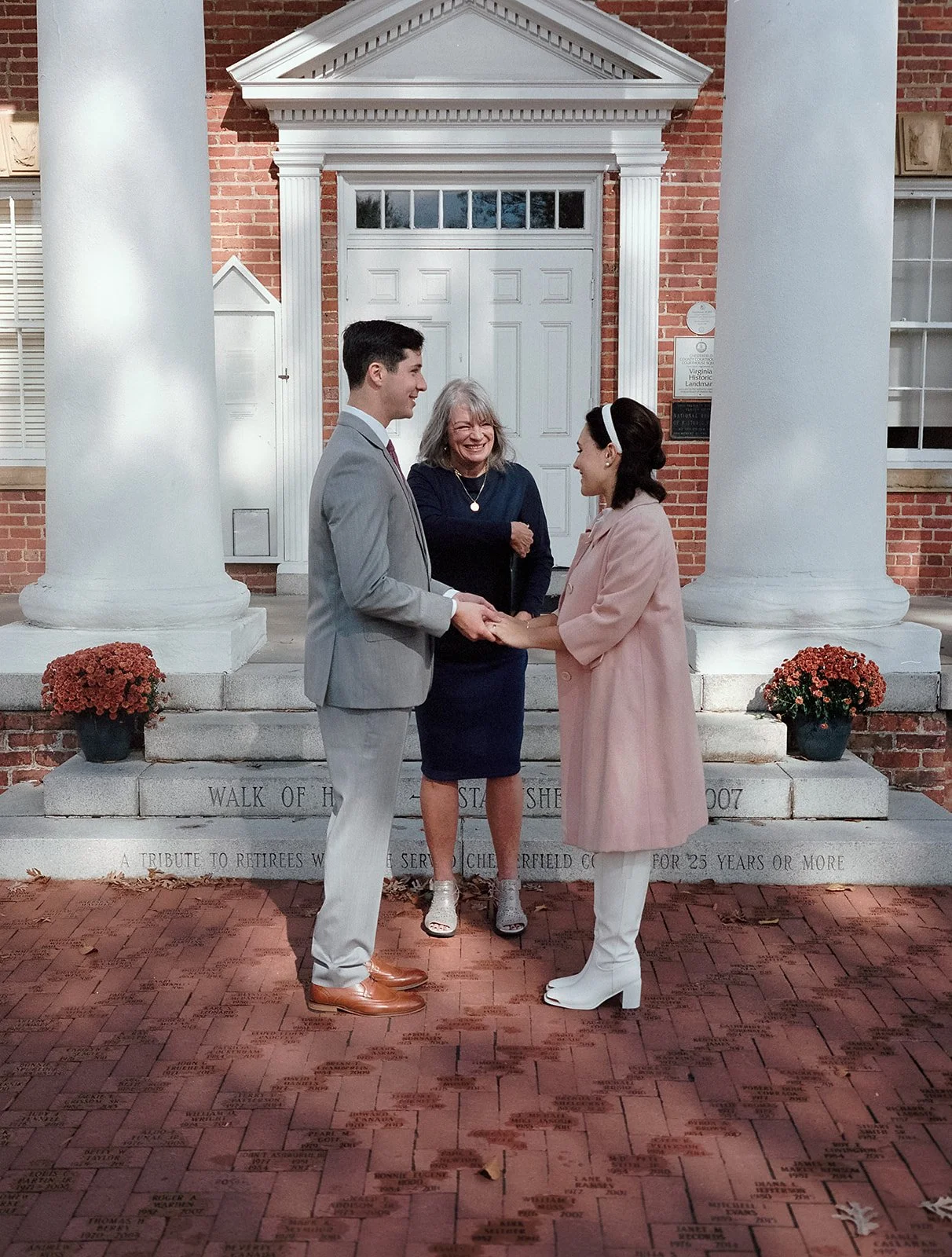 ella&slateon-elopement-2024-film-peytoncurry-37.jpg