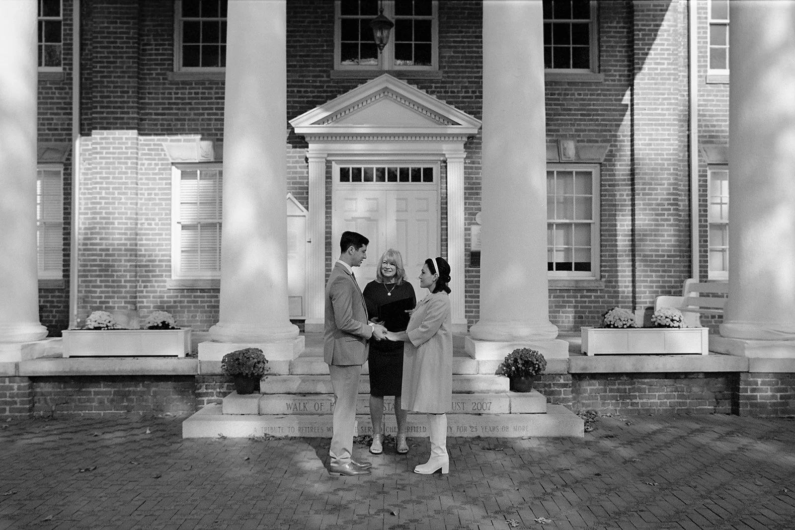 ella&slateon-elopement-2024-film-peytoncurry-49.jpg