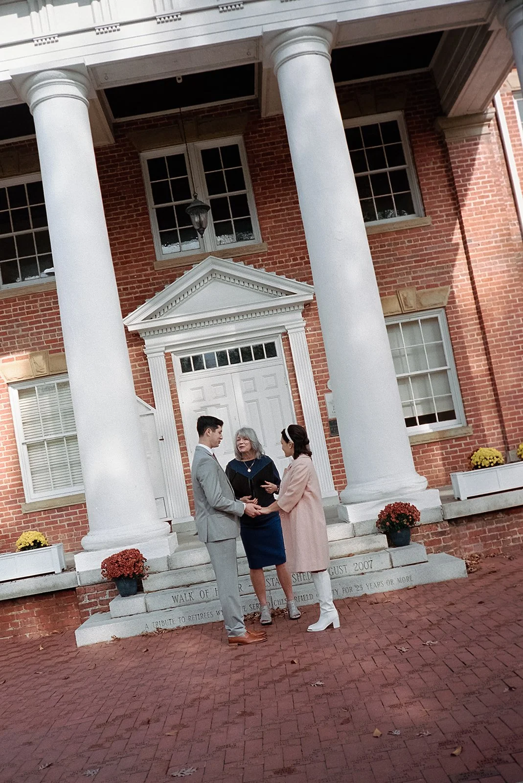 ella&slateon-elopement-2024-film-peytoncurry-54.jpg
