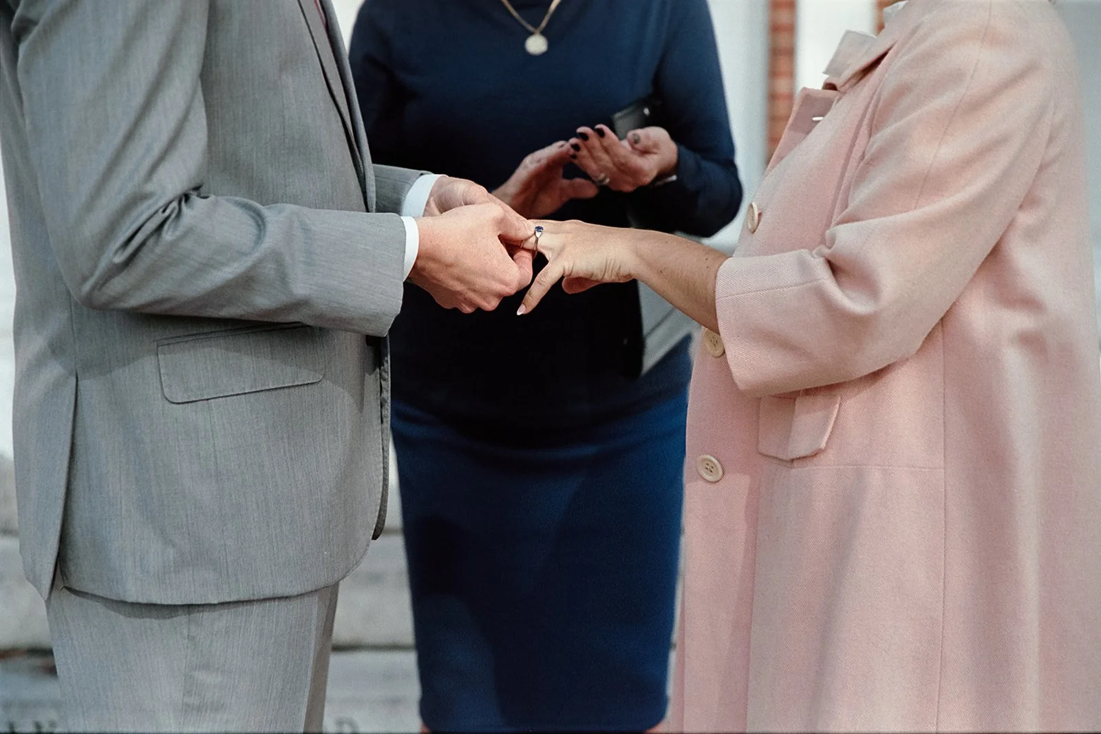 ella&slateon-elopement-2024-film-peytoncurry-62.jpg