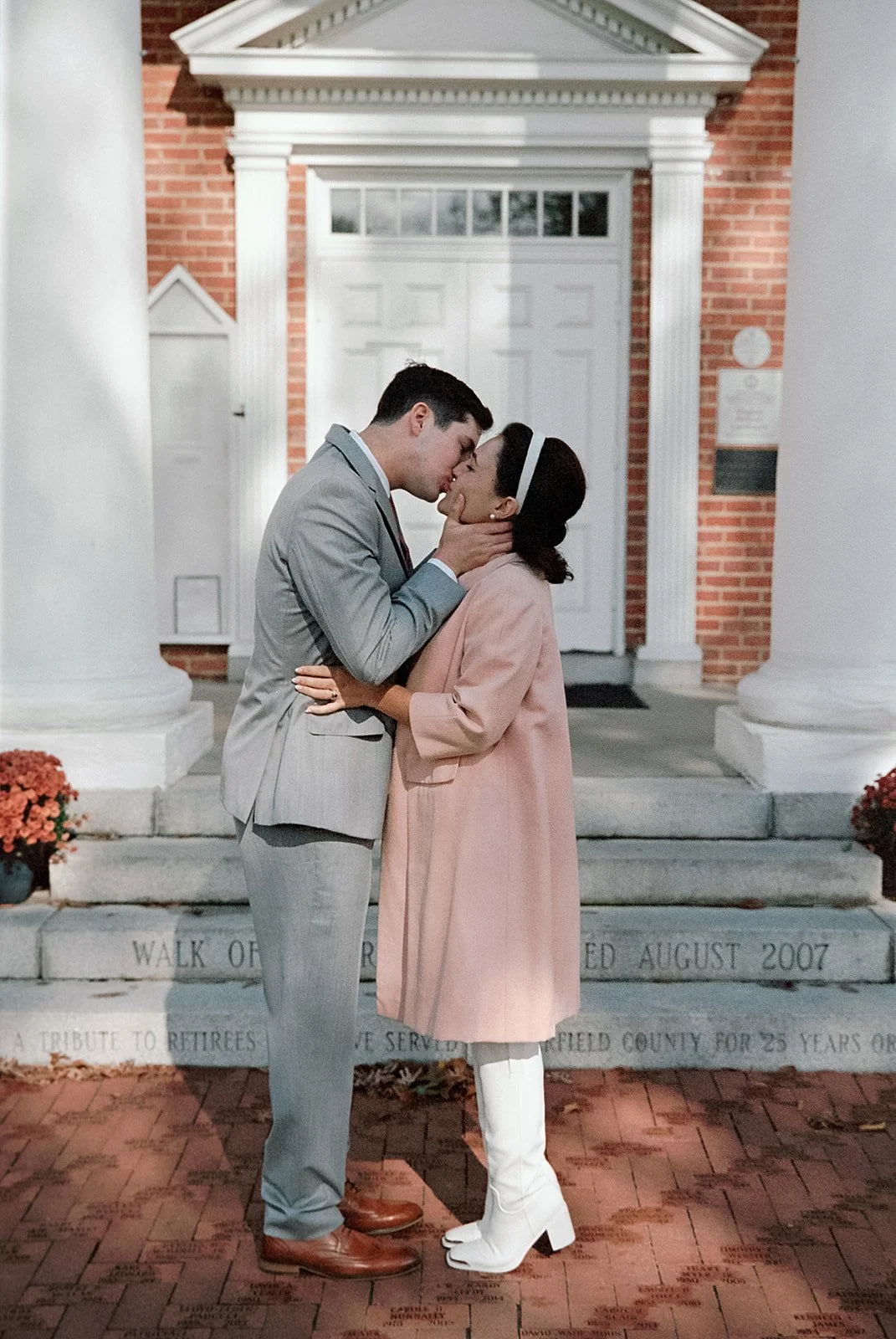ella&slateon-elopement-2024-film-peytoncurry-70.jpg