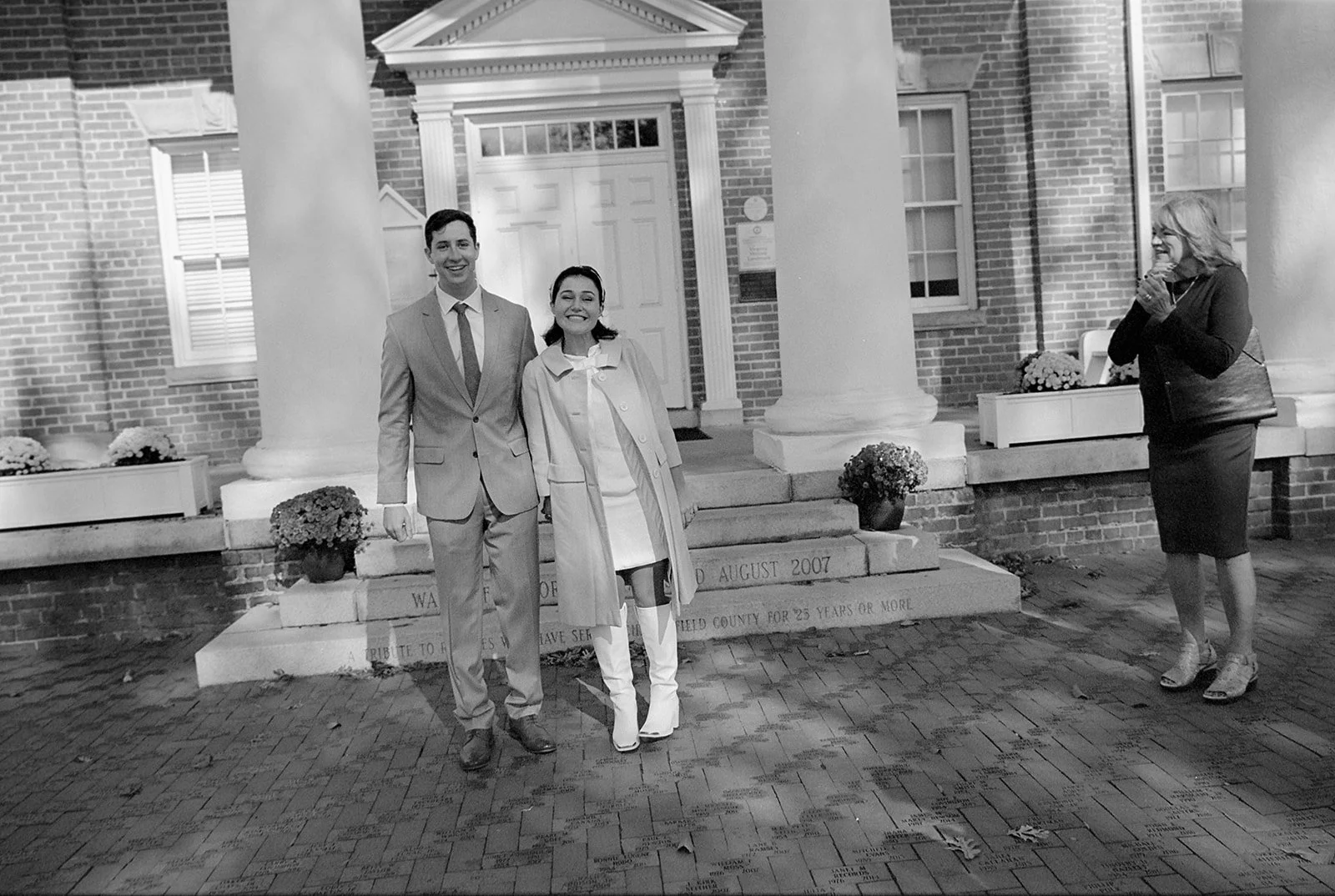 ella&slateon-elopement-2024-film-peytoncurry-73.jpg