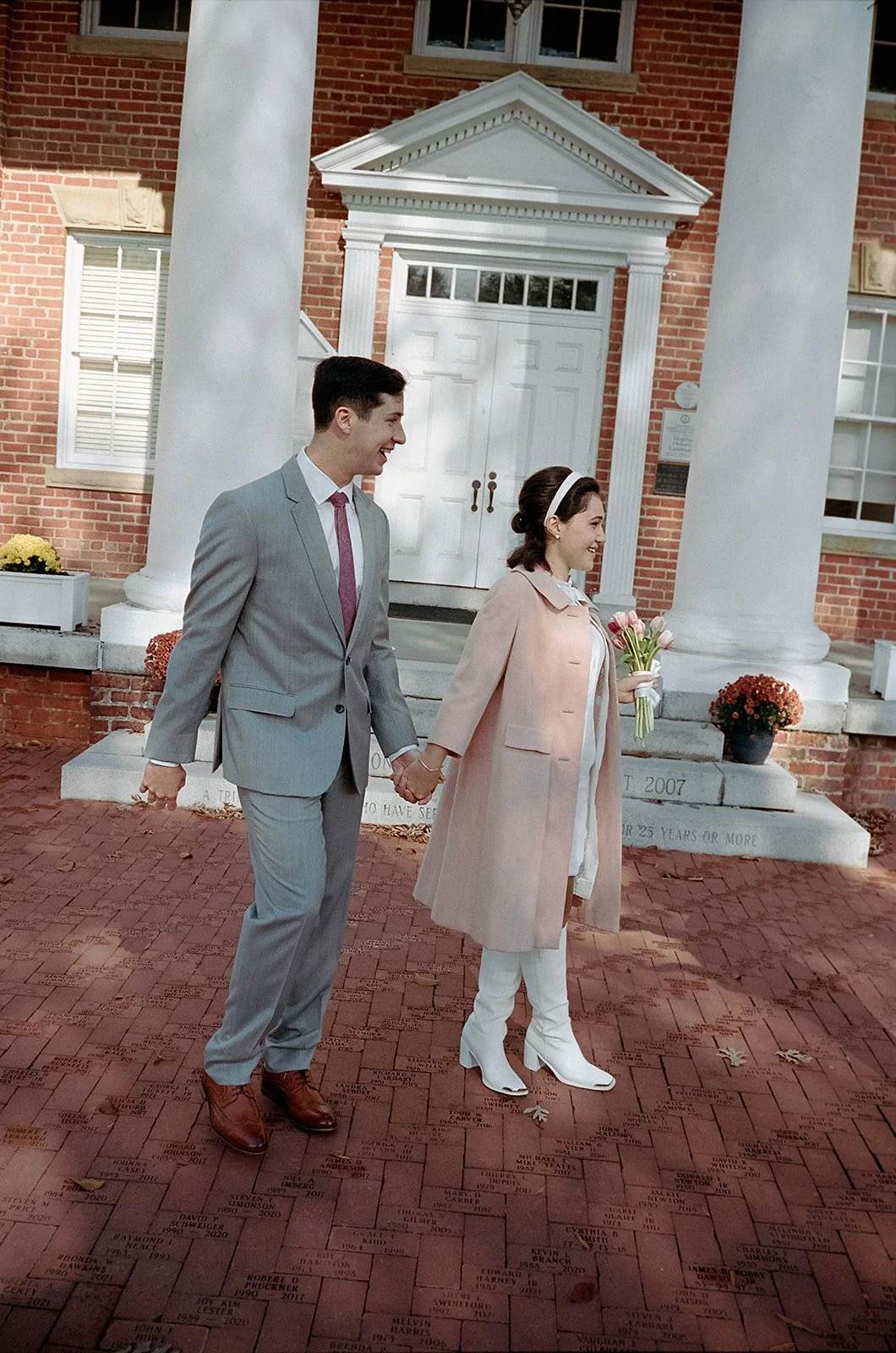 ella&slateon-elopement-2024-film-peytoncurry-77.jpg