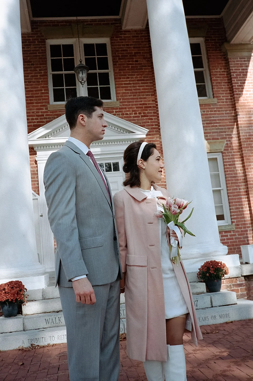 ella&slateon-elopement-2024-film-peytoncurry-80.jpg