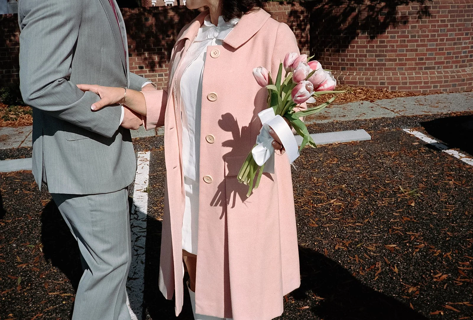 ella&slateon-elopement-2024-film-peytoncurry-92.jpg