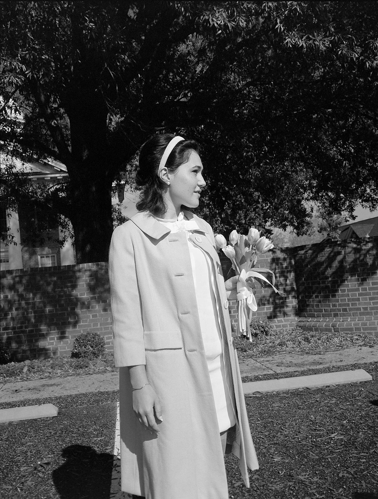 ella&slateon-elopement-2024-film-peytoncurry-94.jpg