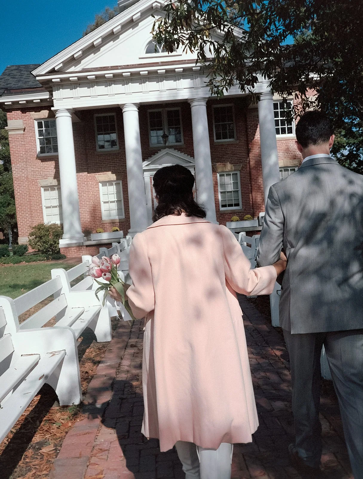 ella&slateon-elopement-2024-film-peytoncurry-96.jpg