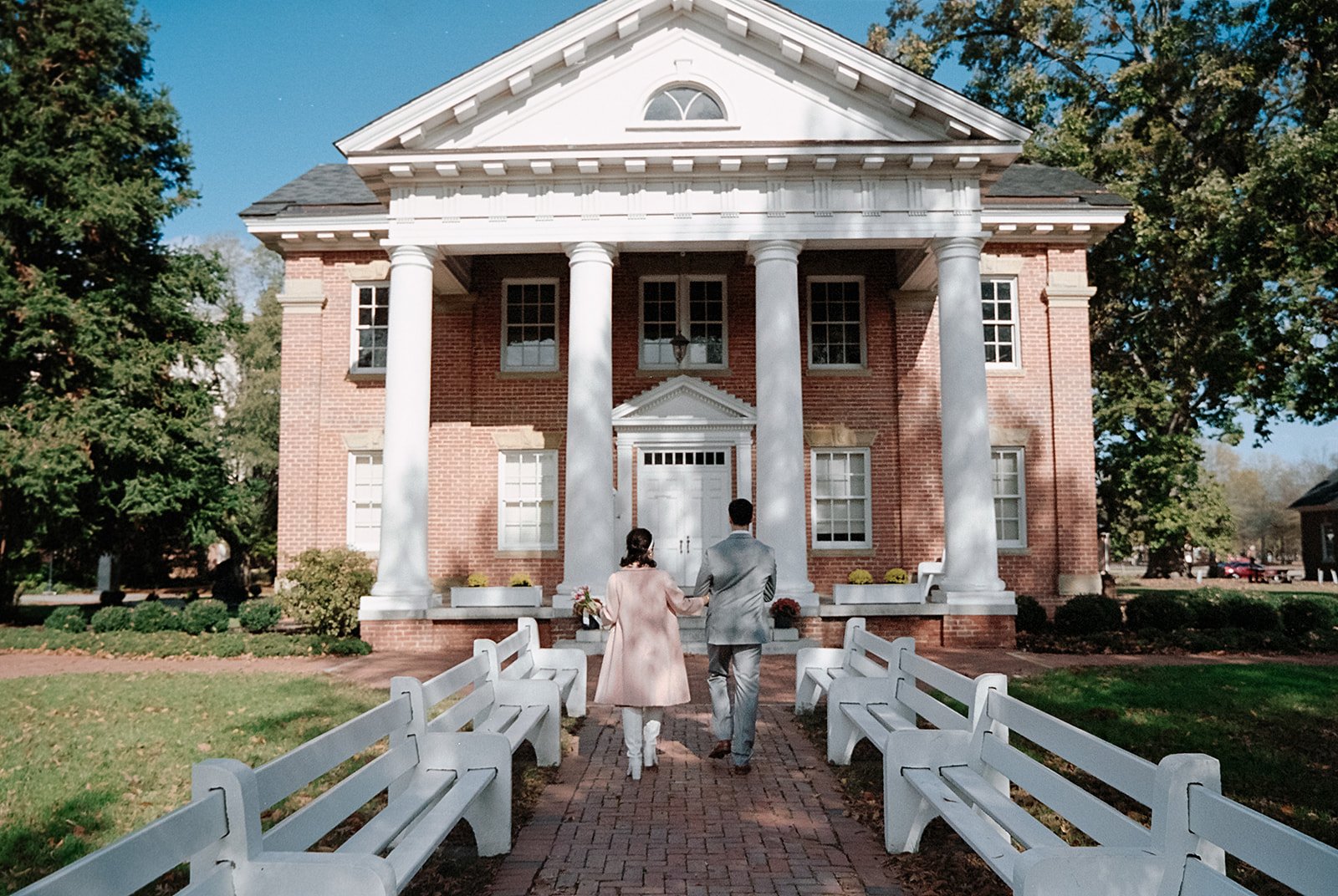 ella&slateon-elopement-2024-film-peytoncurry-98.jpg