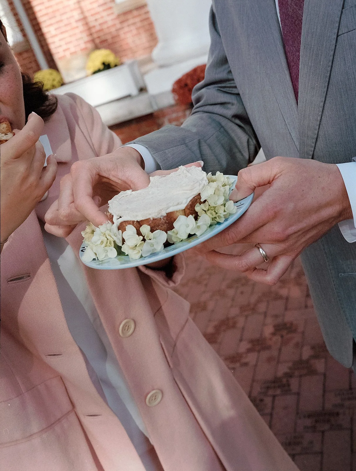 ella&slateon-elopement-2024-film-peytoncurry-102.jpg