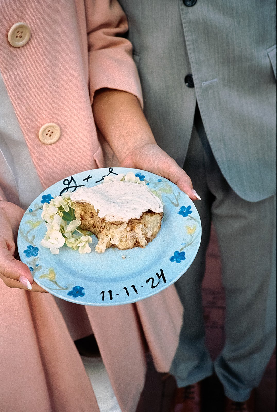 ella&slateon-elopement-2024-film-peytoncurry-107.jpg