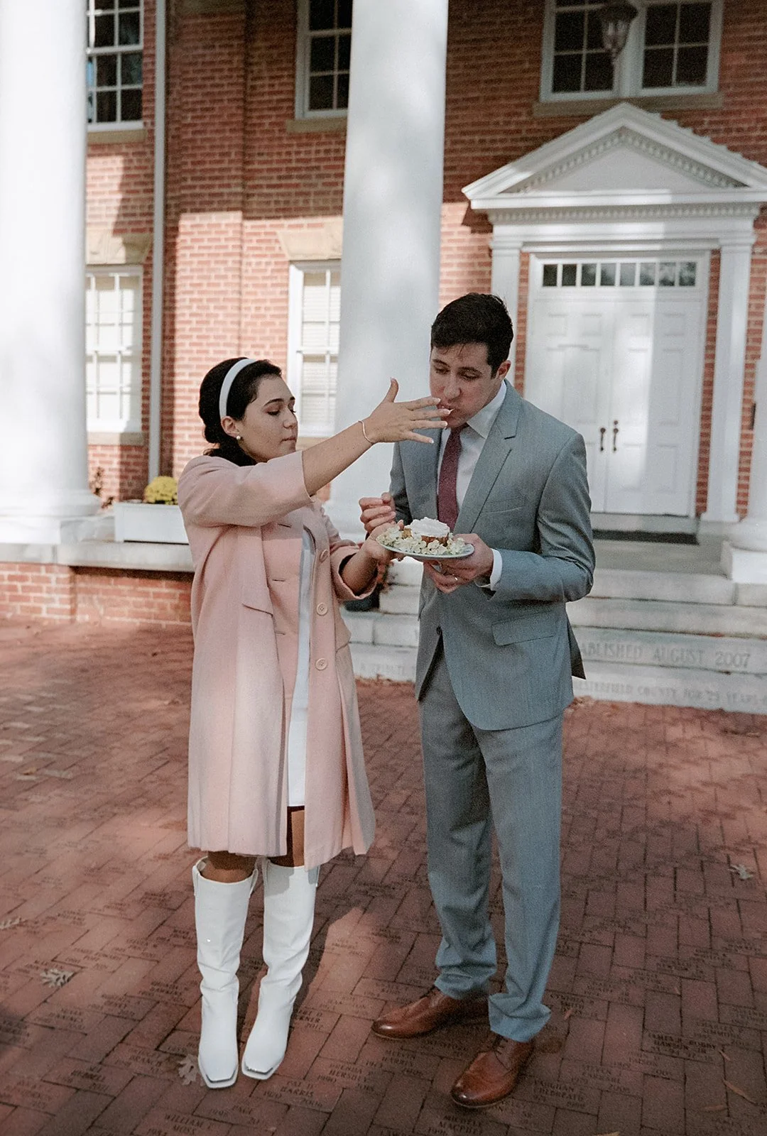 ella&slateon-elopement-2024-film-peytoncurry-109.jpg