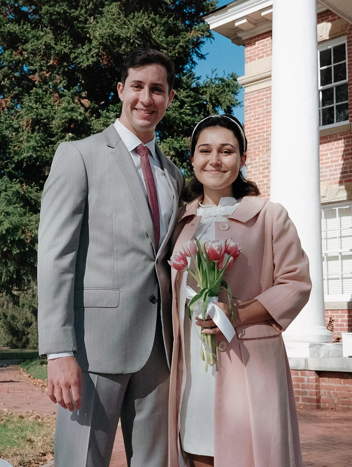 ella&slateon-elopement-2024-film-peytoncurry-113.jpg