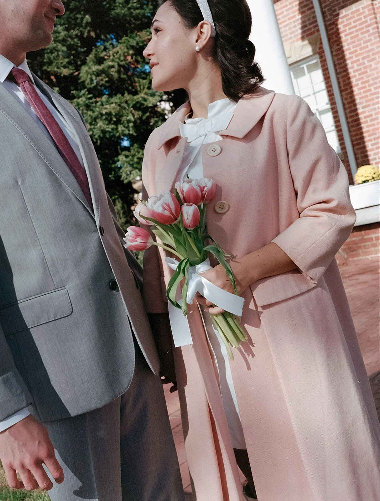 ella&slateon-elopement-2024-film-peytoncurry-115.jpg