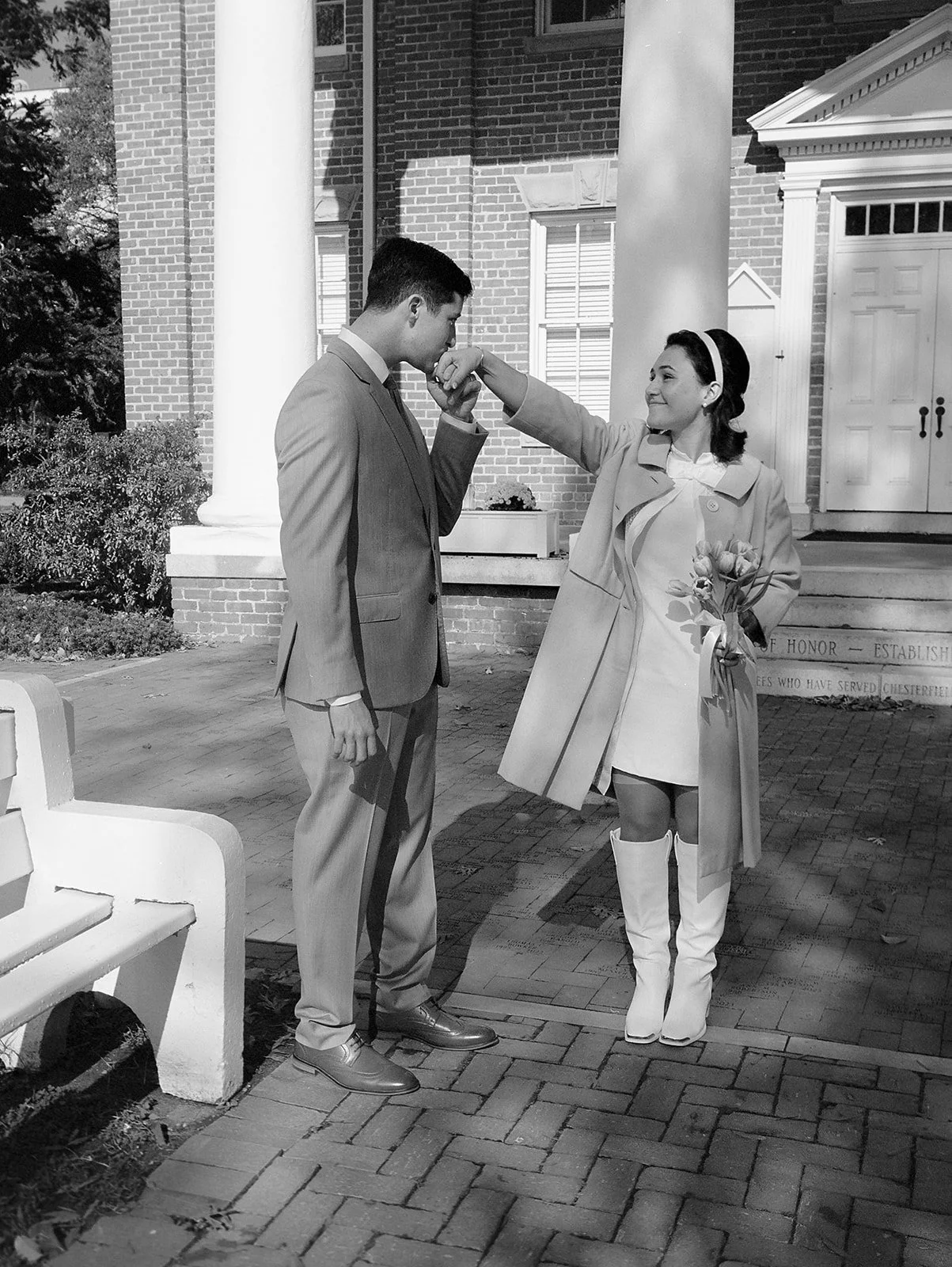 ella&slateon-elopement-2024-film-peytoncurry-118.jpg