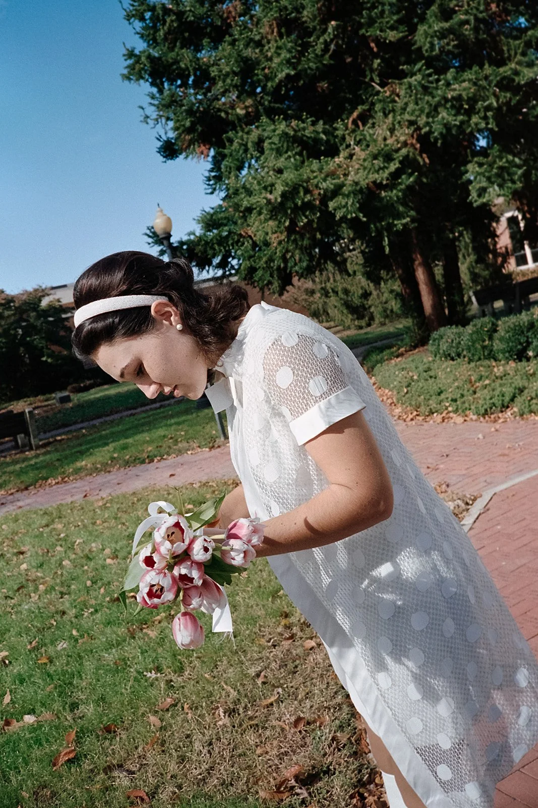 ella&slateon-elopement-2024-film-peytoncurry-136.jpg