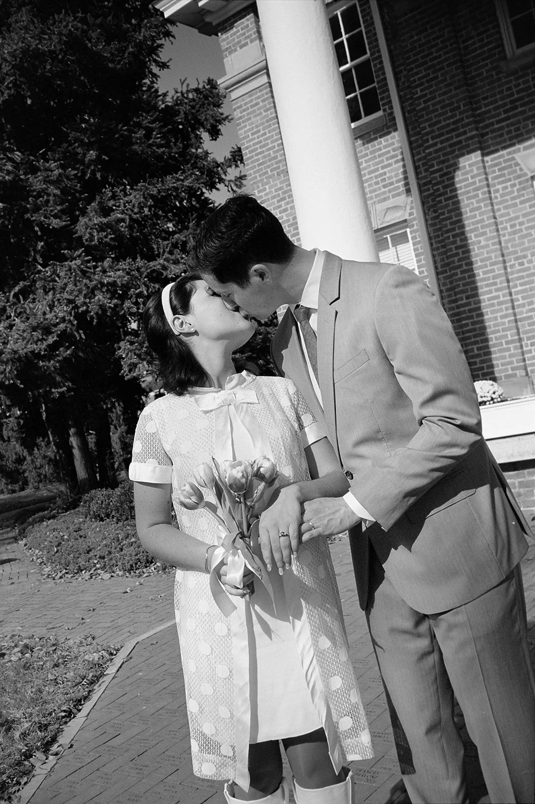 ella&slateon-elopement-2024-film-peytoncurry-140.jpg