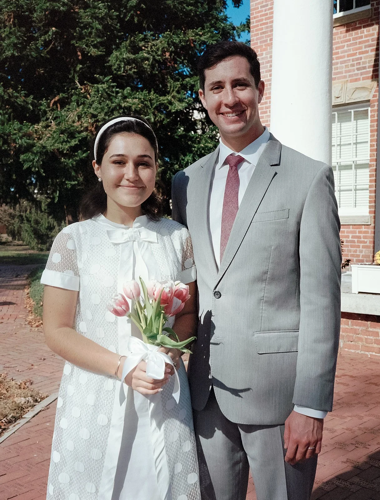 ella&slateon-elopement-2024-film-peytoncurry-142.jpg