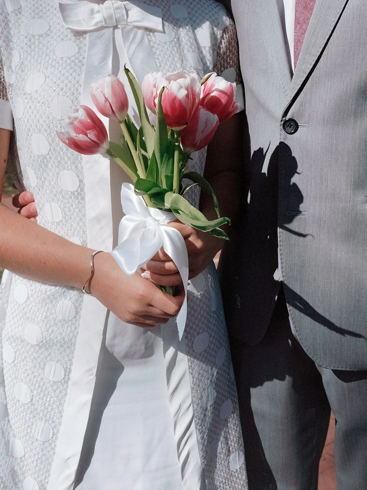 ella&slateon-elopement-2024-film-peytoncurry-146.jpg