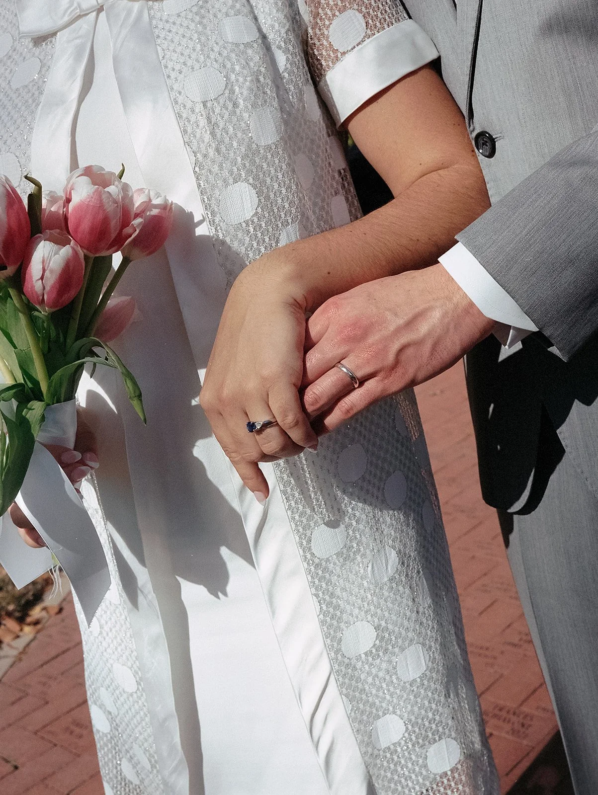 ella&slateon-elopement-2024-film-peytoncurry-147.jpg