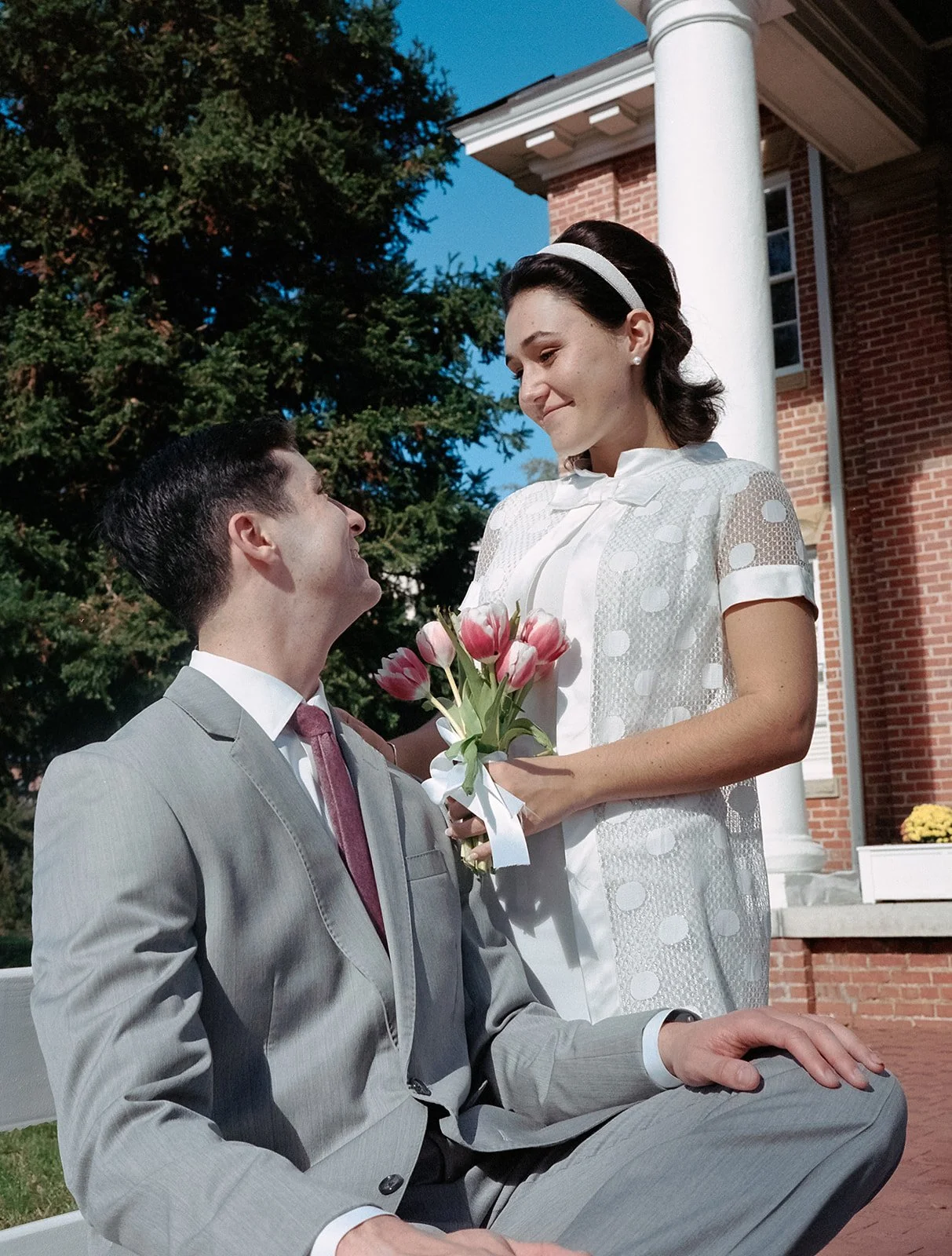 ella&slateon-elopement-2024-film-peytoncurry-151.jpg