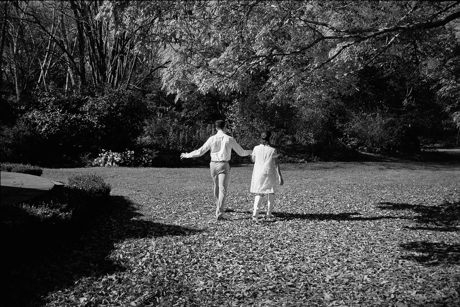 ella&slateon-elopement-2024-film-peytoncurry-177.jpg