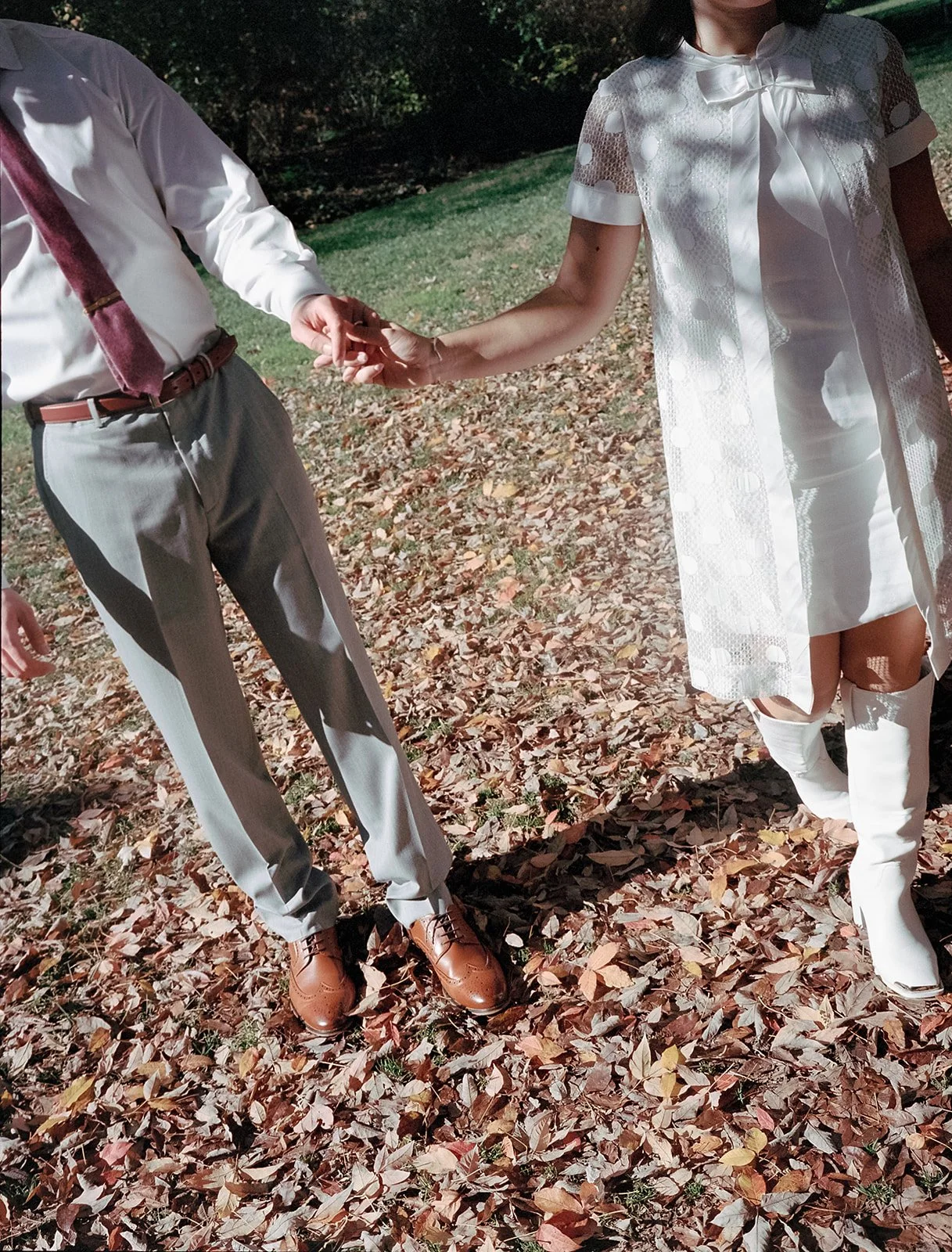 ella&slateon-elopement-2024-film-peytoncurry-180.jpg