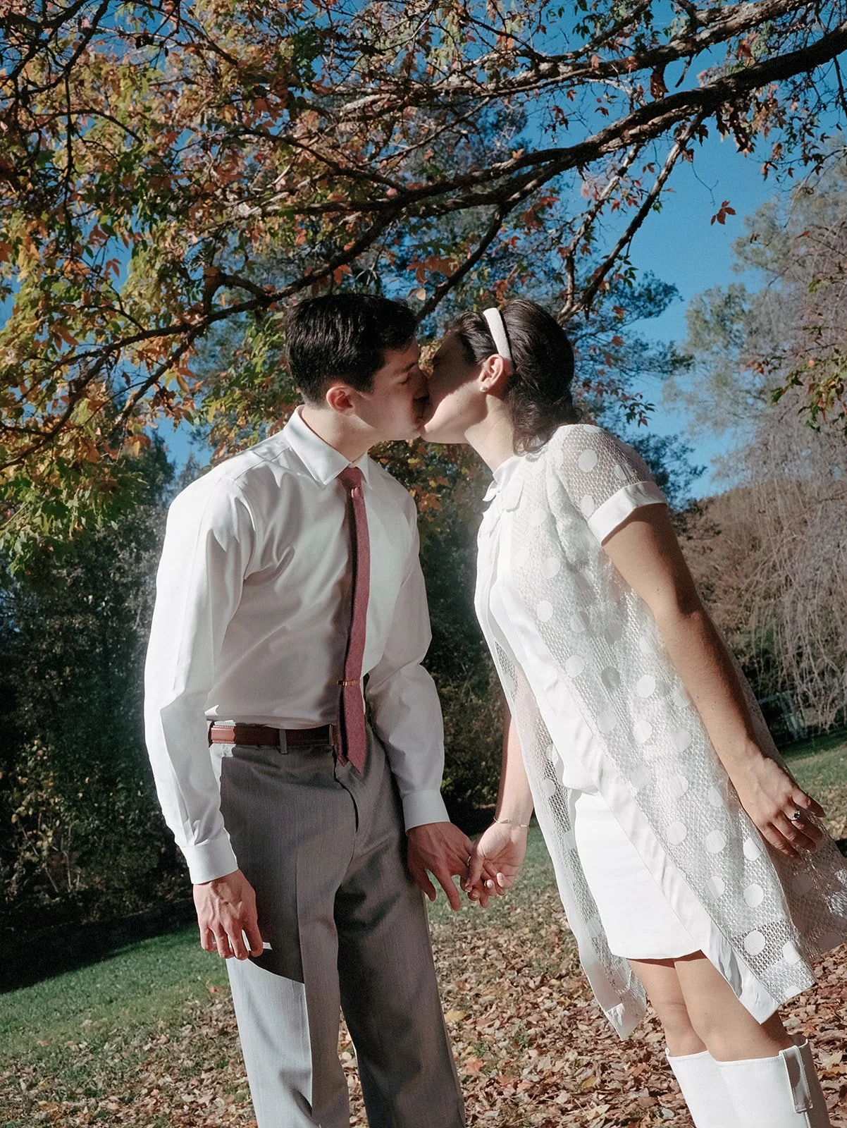 ella&slateon-elopement-2024-film-peytoncurry-182.jpg