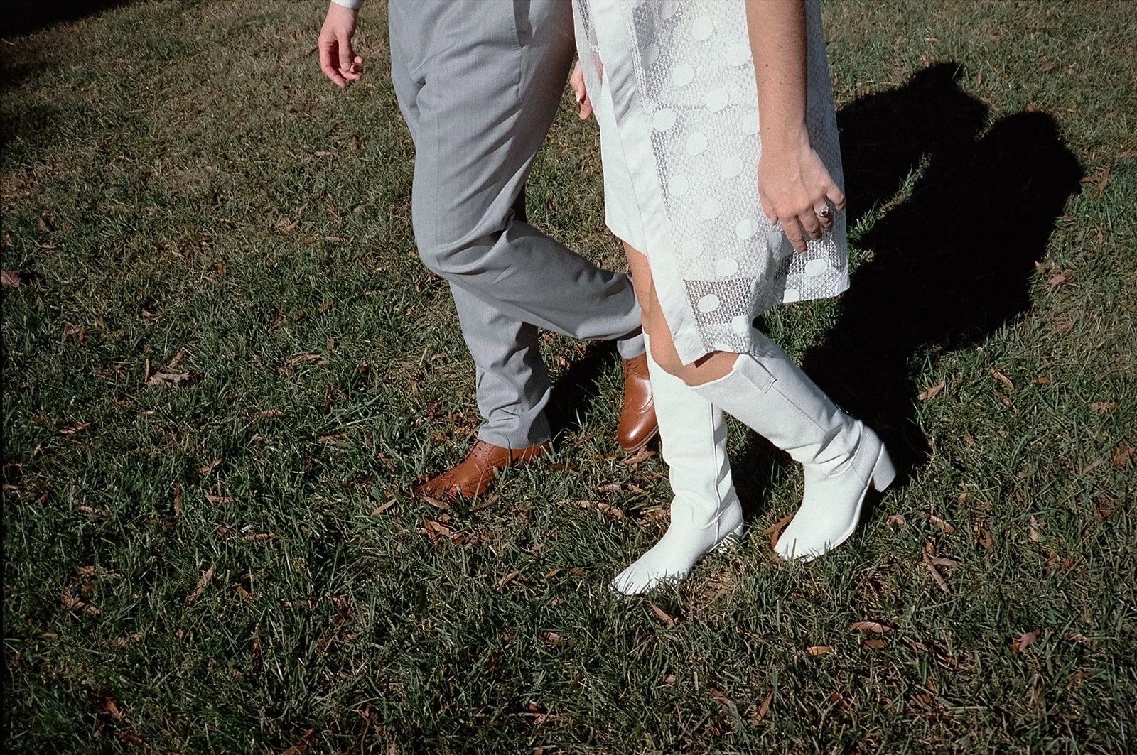 ella&slateon-elopement-2024-film-peytoncurry-191.jpg