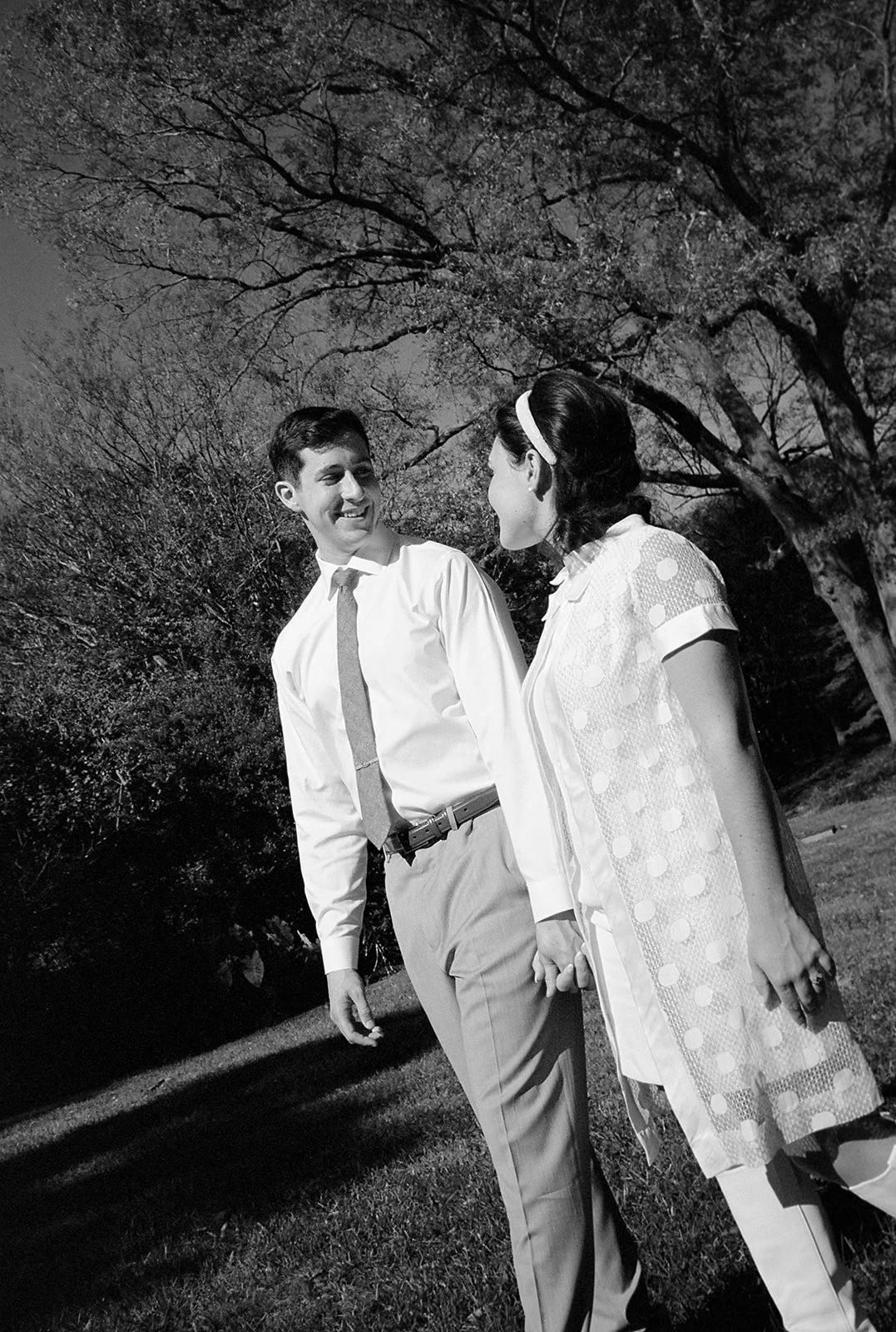 ella&slateon-elopement-2024-film-peytoncurry-197.jpg