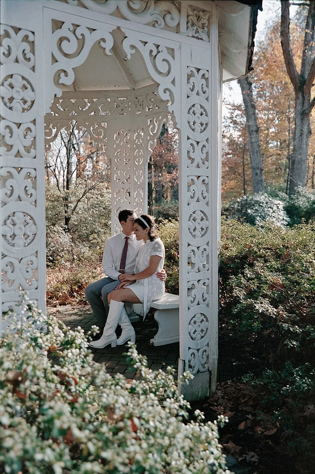 ella&slateon-elopement-2024-film-peytoncurry-214.jpg