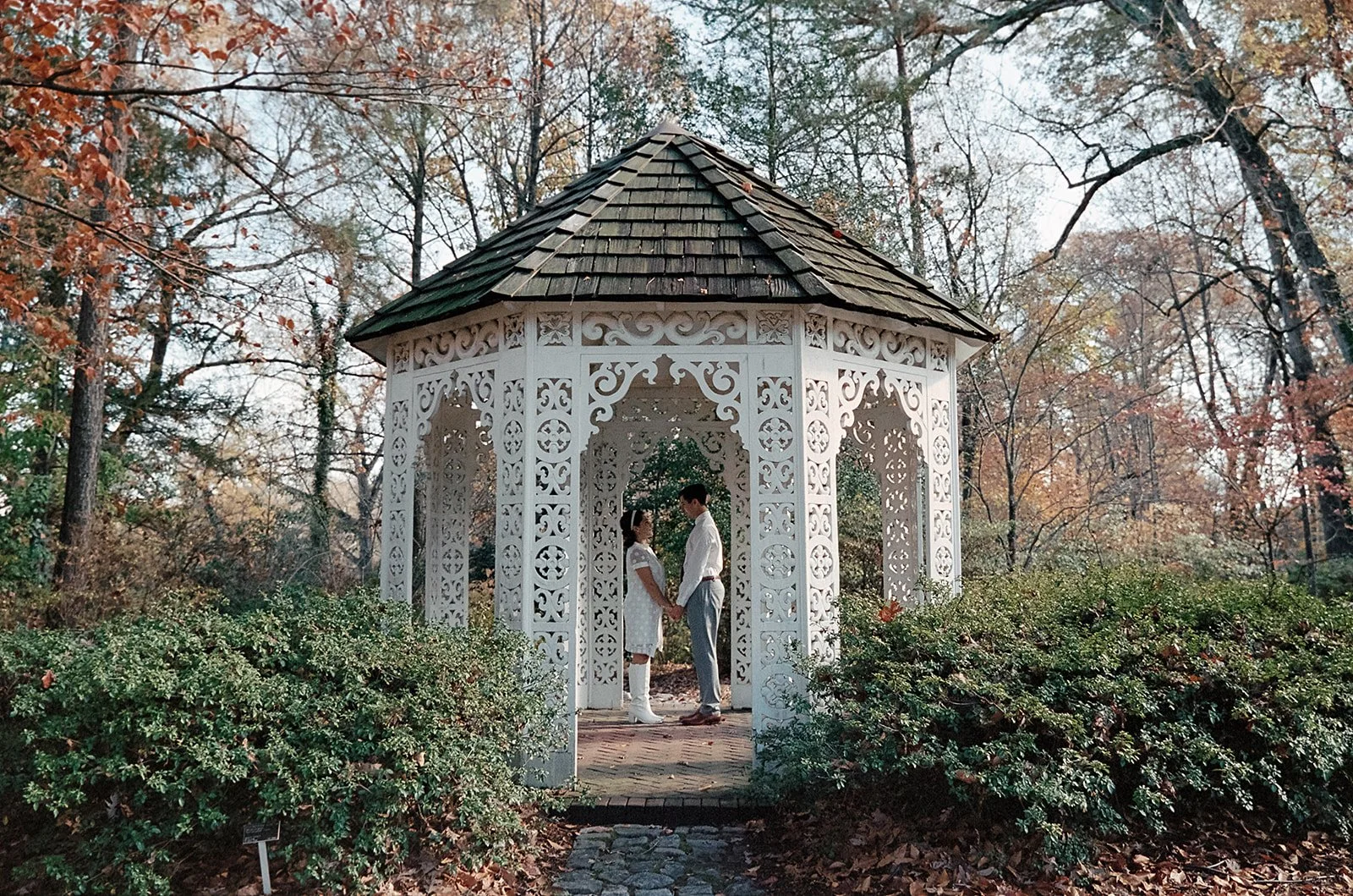 ella&slateon-elopement-2024-film-peytoncurry-223.jpg
