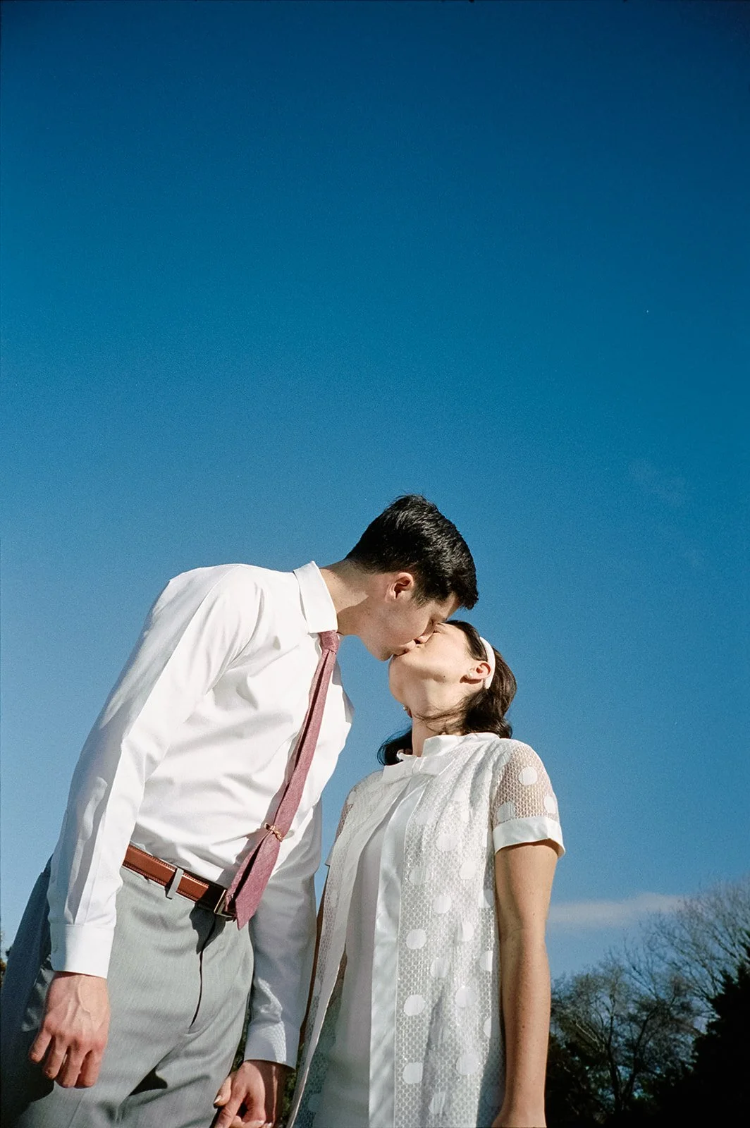 ella&slateon-elopement-2024-film-peytoncurry-255.jpg