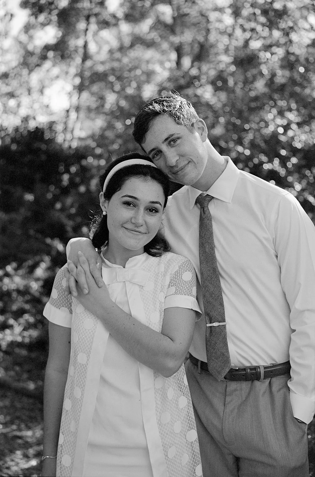 ella&slateon-elopement-2024-film-peytoncurry-280.jpg