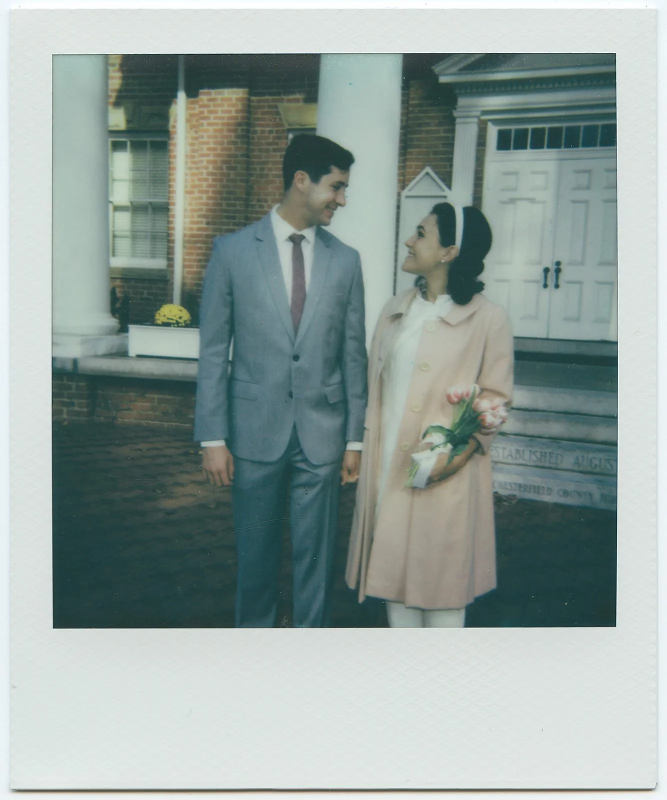 ella&slateon-wedding-polaroids-2024-peytoncurry-1.jpg