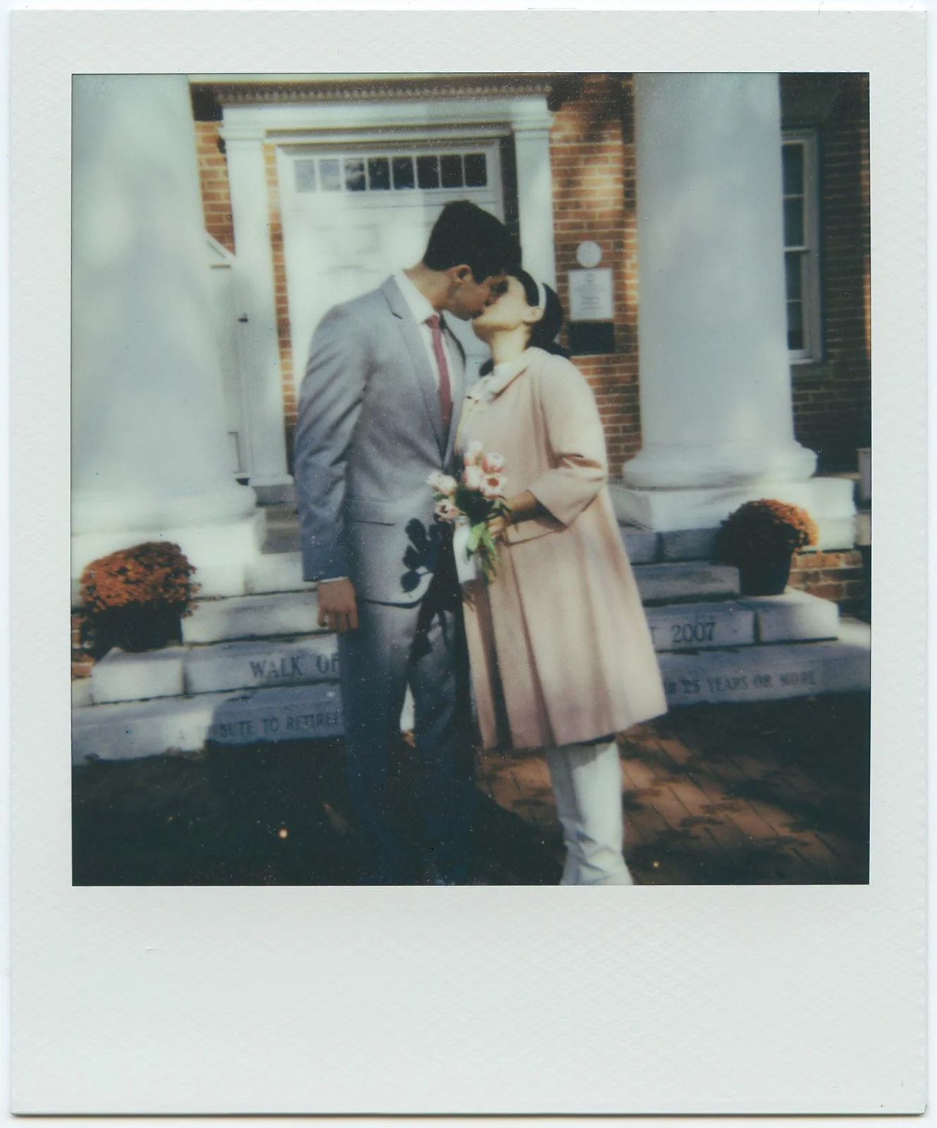 ella&slateon-wedding-polaroids-2024-peytoncurry-3.jpg