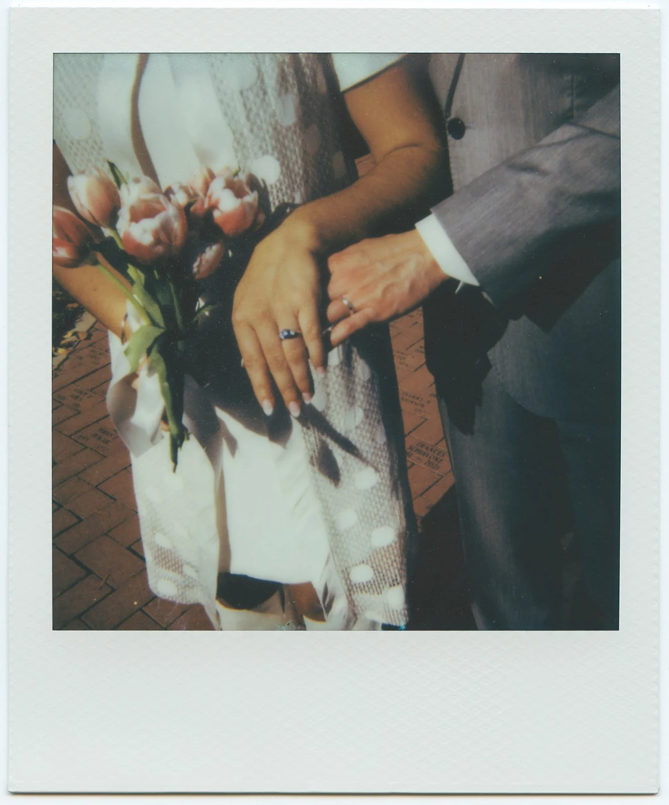 ella&slateon-wedding-polaroids-2024-peytoncurry-5.jpg