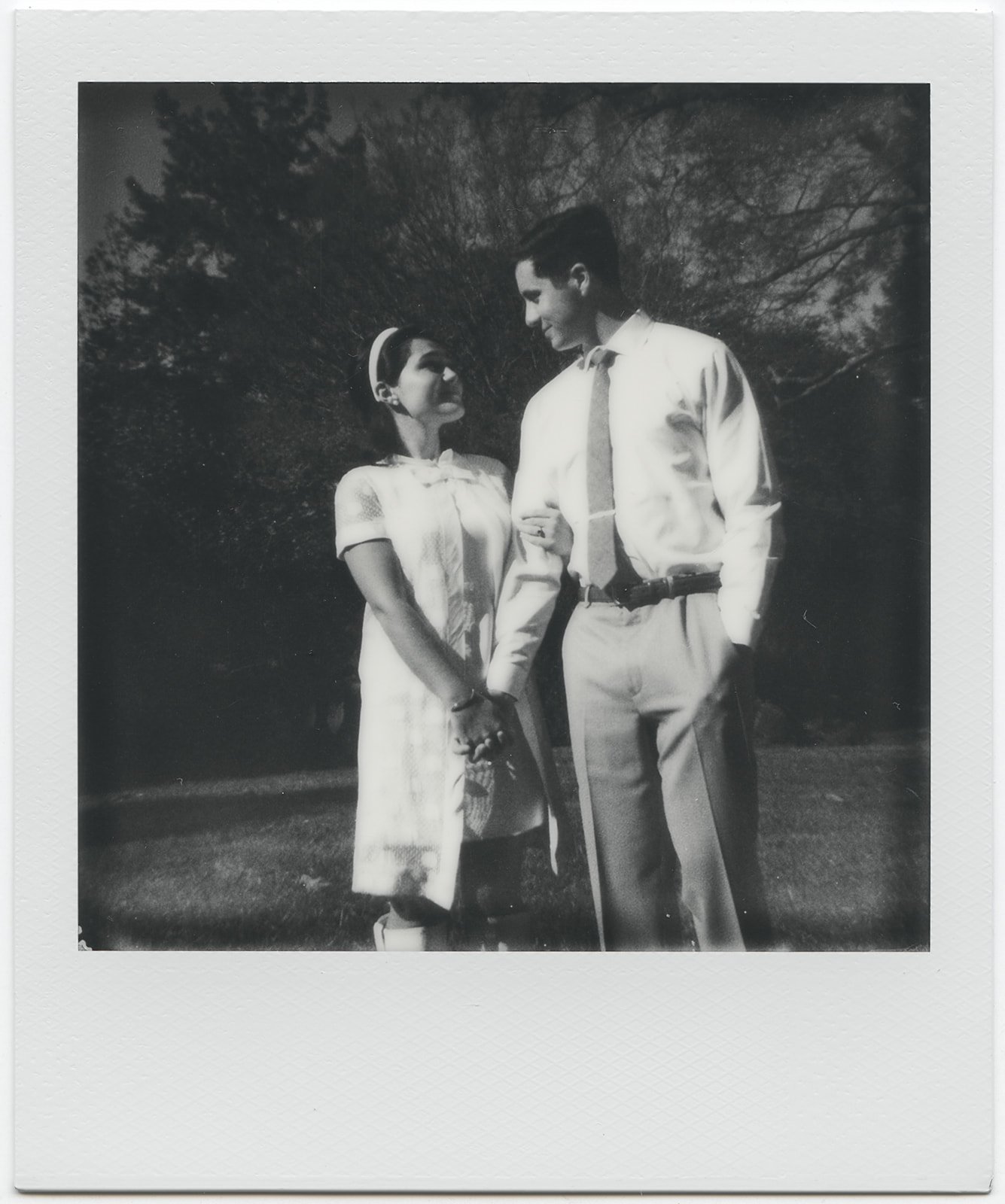 ella&slateon-wedding-polaroids-2024-peytoncurry-10.jpg