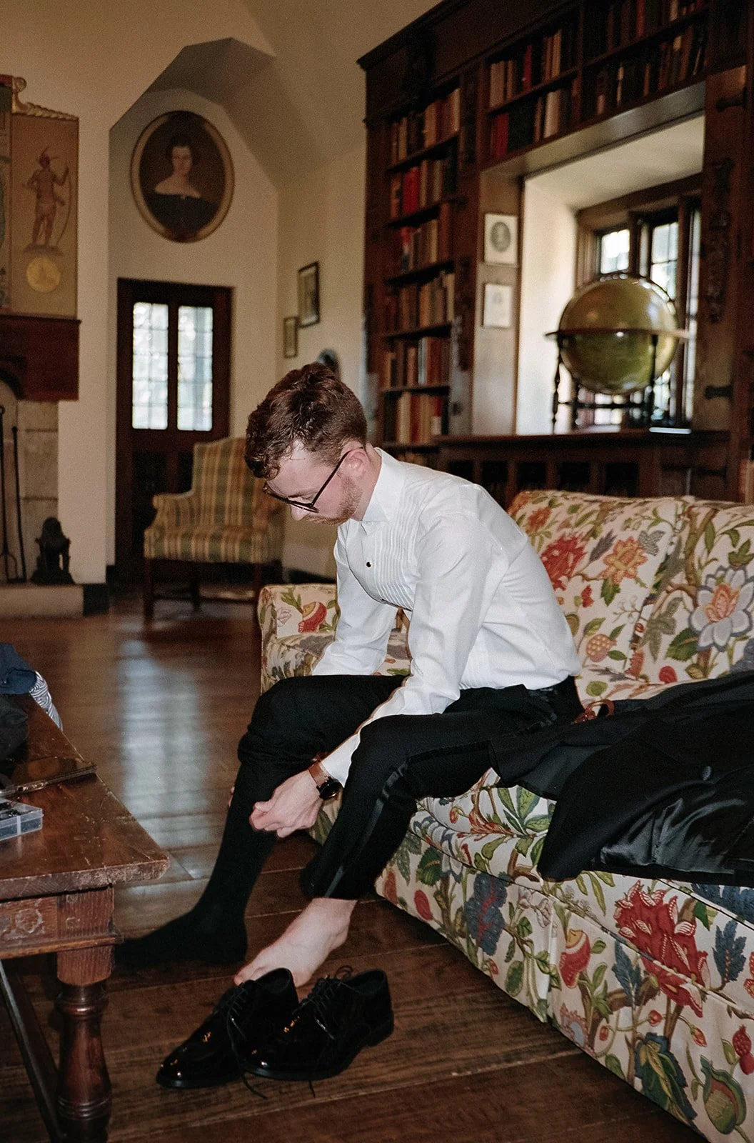 liv&landon-wedding-virginiahouse-2024-film-peytoncurry-34.jpg
