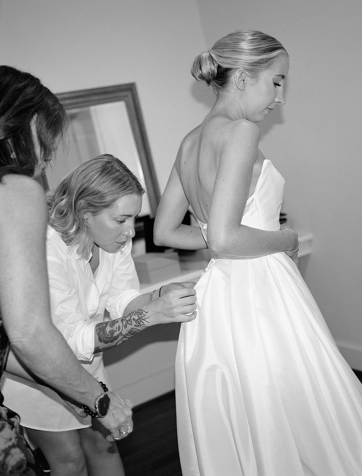 liv&landon-wedding-virginiahouse-2024-film-peytoncurry-66.jpg