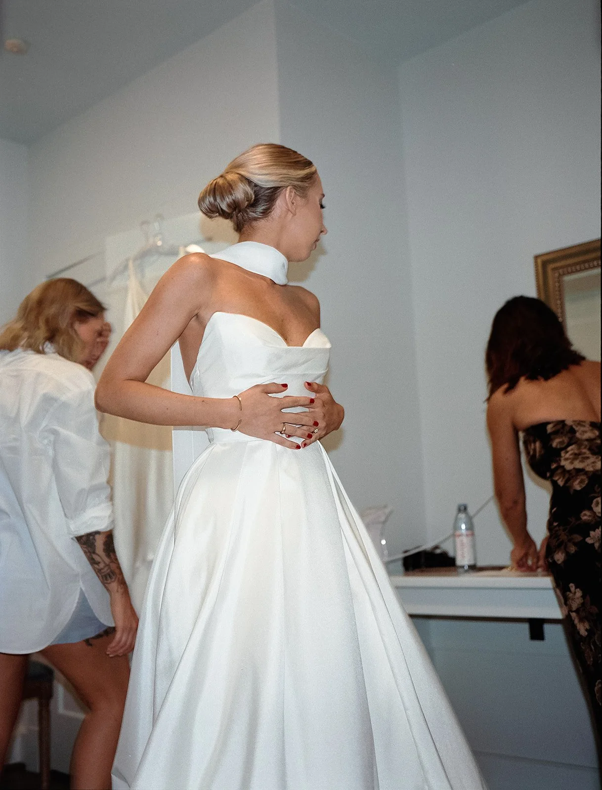 liv&landon-wedding-virginiahouse-2024-film-peytoncurry-67.jpg