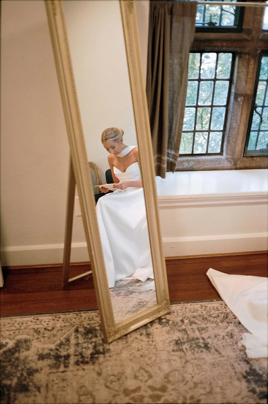 liv&landon-wedding-virginiahouse-2024-film-peytoncurry-89.jpg