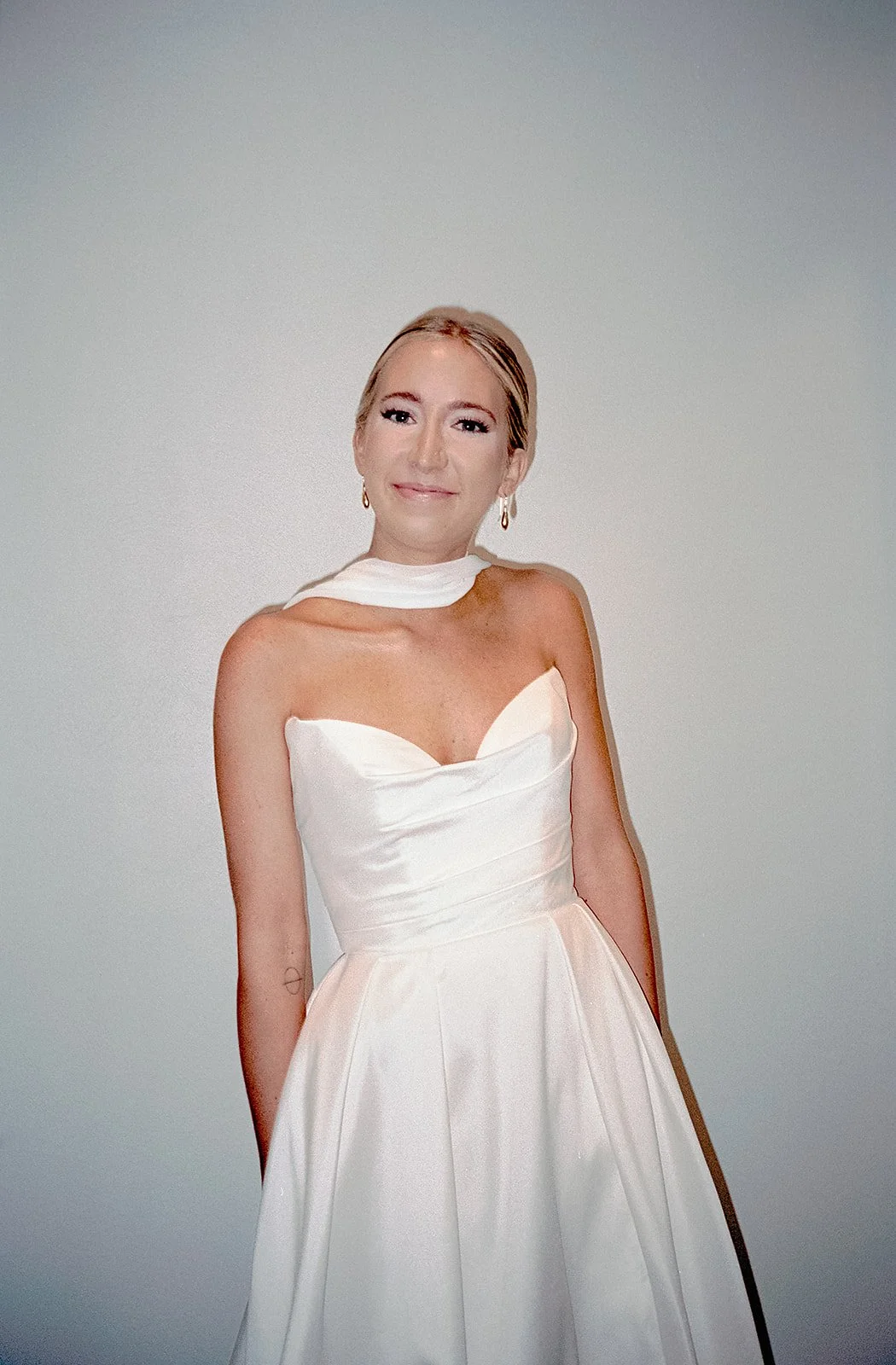 liv&landon-wedding-virginiahouse-2024-film-peytoncurry-100.jpg