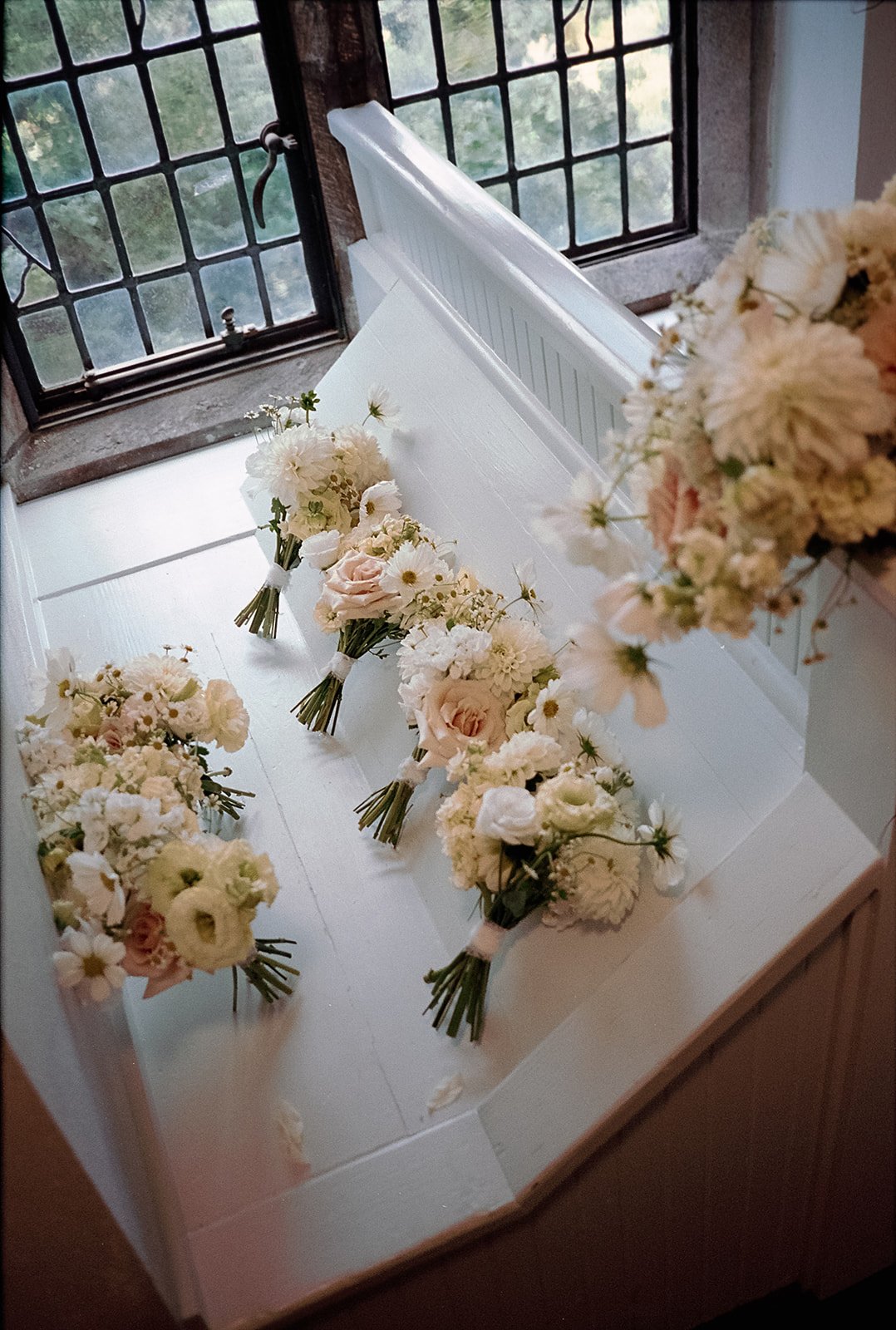 liv&landon-wedding-virginiahouse-2024-film-peytoncurry-122.jpg