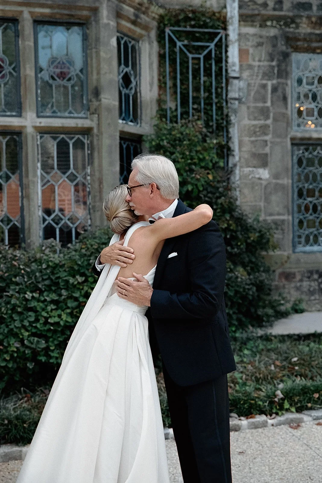 liv&landon-wedding-virginiahouse-2024-film-peytoncurry-132.jpg