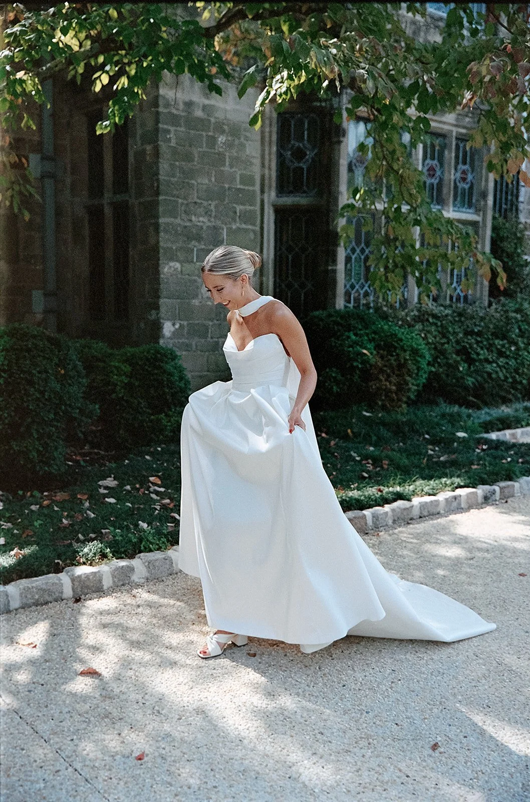 liv&landon-wedding-virginiahouse-2024-film-peytoncurry-152.jpg