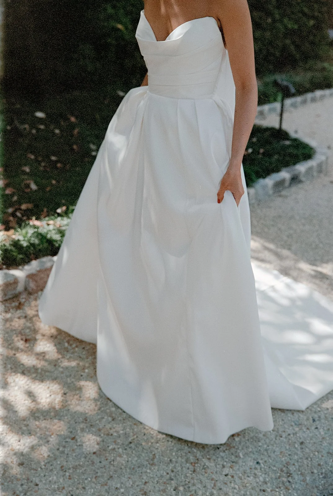 liv&landon-wedding-virginiahouse-2024-film-peytoncurry-153.jpg
